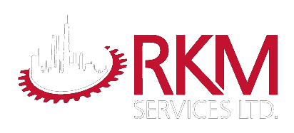 RKM Services